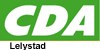 CDA Lelystad