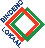 Bindend Lokaal