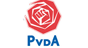PvdA Lelystad