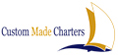 CM Charters