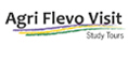 AgriFlevoVisit
