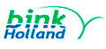 Bink Holland