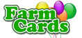 Farm-Cards