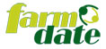 Farm Date