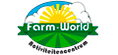 Farm-world activiteitencentrum