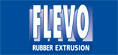 Flevo Rubber Extrusion