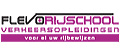 Flevorijschool