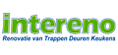 Intereno