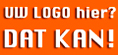 Uw logo hier?