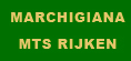 Marchigiana Fokbedrijf Rijken
