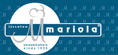 Mariola