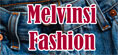 Melvinsi Fashion