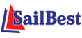 Sailbest