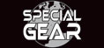 Special Gear outdoor