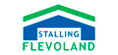 Stalling Flevoland