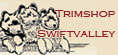 Trimshop Swiftvalley