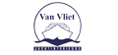 Van Vliet jacht-interieurs