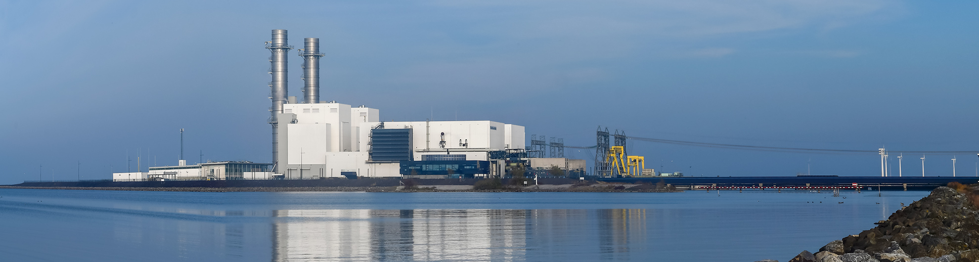 Maxima Centrale  © Pieter Bosch Fotografie