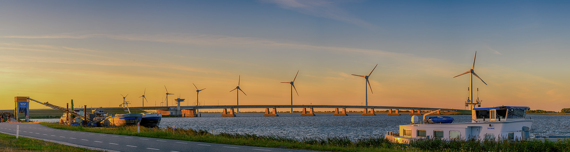 Ketelbrug