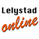 (c) Lelystad-online.nl