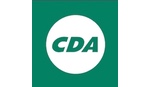 CDA Lelystad