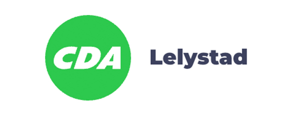 CDA Lelystad