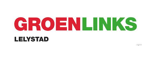 Groenlinks PVDA lelystad