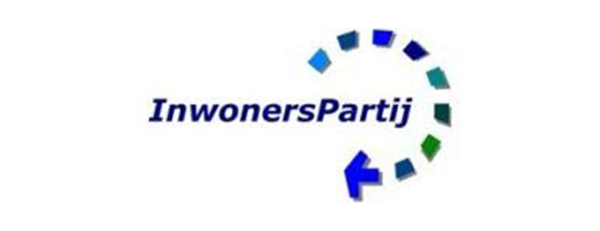 InwonersPartij Lelystad