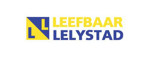 Leefbaar Lelystad