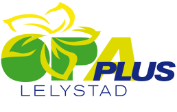 Opa Plus