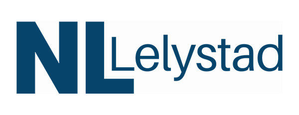 NL Lelystad
