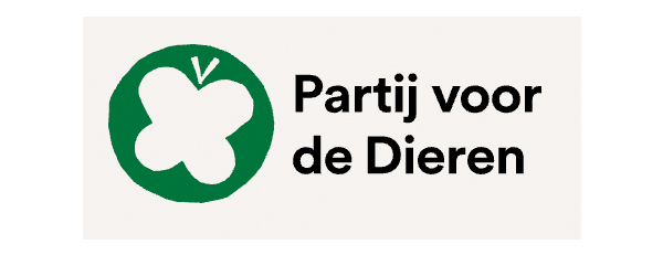 Partij voor de Dieren - Lelystad