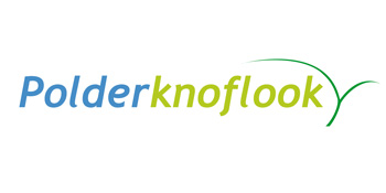 logo_polderknoflook.jpg