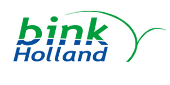 logo_binkholland.jpg