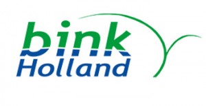 Bink Holland