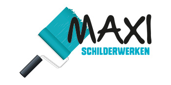 logo_maxi-schilderwerken.jpg