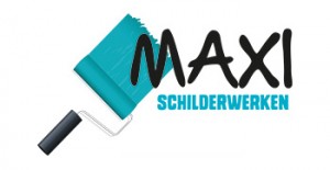 Maxi Schilderwerken