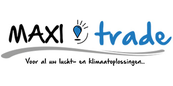 logo_maxi-trade.jpg