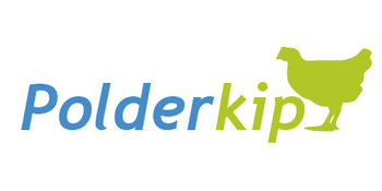 logo_polderkip.jpg