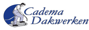 logo_cadema.jpg