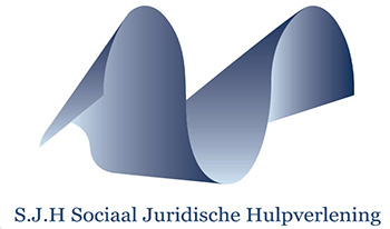 sjhsociaal_logo_sm.jpg