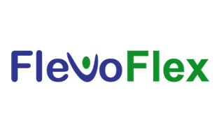 flevoflex-logo.jpg