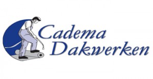 Cadema Dakwerken