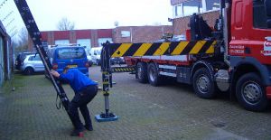 dakterras-jol-lelystad-1.jpg